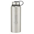 40 Oz. Invigorate Stainless Steel Bottle