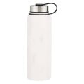 40 Oz. Invigorate Stainless Steel Bottle