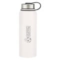 40 Oz. Invigorate Stainless Steel Bottle