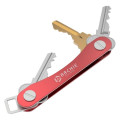 KeyStack Key Organizer