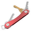 KeyStack Key Organizer