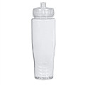 28 Oz. Poly-Clean™ Plastic Bottle