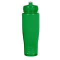 28 Oz. Poly-Clean™ Plastic Bottle