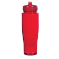 28 Oz. Poly-Clean™ Plastic Bottle