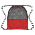 Mesh Sports Pack