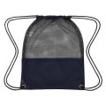 Mesh Sports Pack