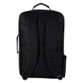TACOMA LAPTOP BACKPACK & BRIEFCASE