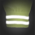 Reflective Safety Gloves