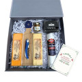 Wine and Cheese Gift Set