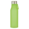 22 Oz. Tritan™ Luray Bottle