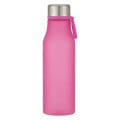 22 Oz. Tritan™ Luray Bottle