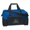 Econo Duffel Bag