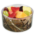 22 Oz. Tritan™ Food Storage Bowl