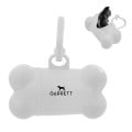 Bone Shaped Dog Bag Dispenser