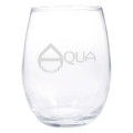 15 Oz. Wine Glass