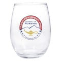 15 Oz. Wine Glass