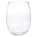 15 Oz. Wine Glass