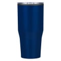 30 Oz. Rossmoor Stainless Steel Tumbler