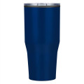 30 Oz. Rossmoor Stainless Steel Tumbler