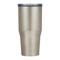 30 Oz. Rossmoor Stainless Steel Tumbler