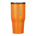 30 Oz. Rossmoor Stainless Steel Tumbler