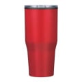 30 Oz. Rossmoor Stainless Steel Tumbler