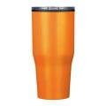 30 Oz. Rossmoor Stainless Steel Tumbler