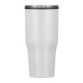 30 Oz. Rossmoor Stainless Steel Tumbler