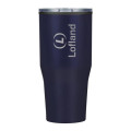 30 Oz. Rossmoor Stainless Steel Tumbler