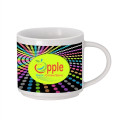 15 Oz. Full Color Mug