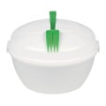 Salad Bowl Set