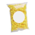 Gourmet Popcorn Single