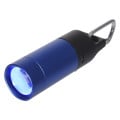 Lantern Flashlight With Speaker