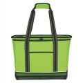 Daytona Cooler Tote Bag