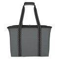 Daytona Cooler Tote Bag