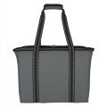 Daytona Cooler Tote Bag