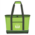 Daytona Cooler Tote Bag