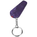 Whistle Light/Key Chain