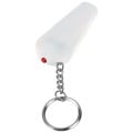 Whistle Light/Key Chain