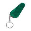 Whistle Light/Key Chain