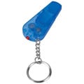 Whistle Light/Key Chain