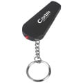 Whistle Light/Key Chain