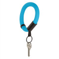 Floating Wristband Key Holder