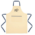 Cotton Cooking Apron