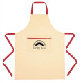 Cotton Cooking Apron