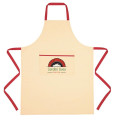 Cotton Cooking Apron