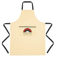 Cotton Cooking Apron