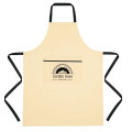Cotton Cooking Apron