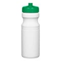 24 Oz. Poly-Clear™ Fitness Bottle