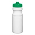 24 Oz. Poly-Clear™ Fitness Bottle